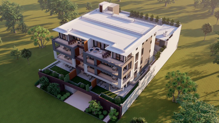 Project Image 2