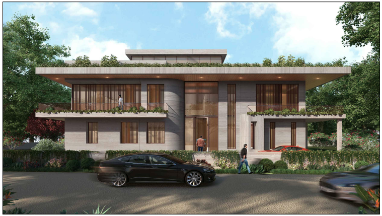 Project Image 2