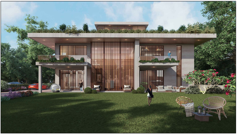 Project Image 1