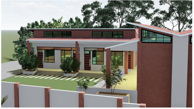 Project Image 2